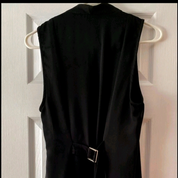 BLACK VEST DYNAMITE - Picture 2 of 5